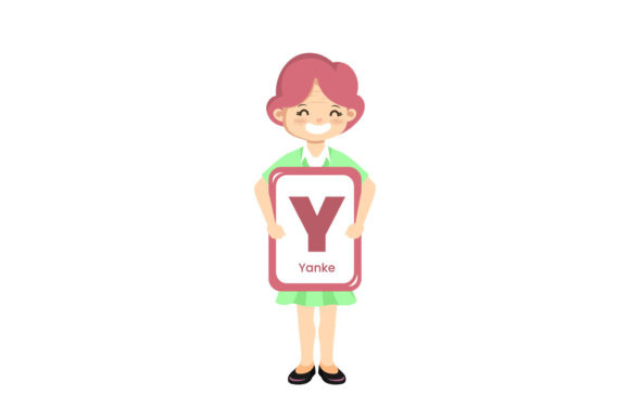 Teacher Alphabet Education Art Graphics for Freebies