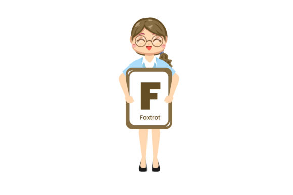 Teacher Education Design Graphics for Modern Branding