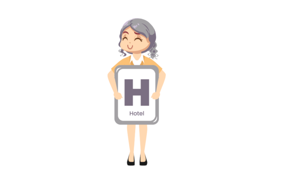 Teacher Education H Graphics for Modern Publishing