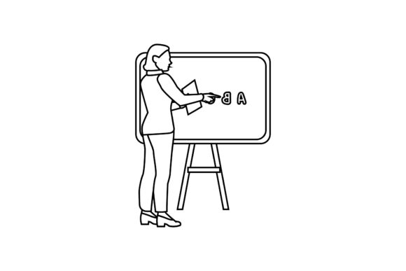 Teacher Education in School Outline