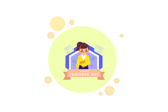 Teacher Education Learning Arts Graphics for Crafters