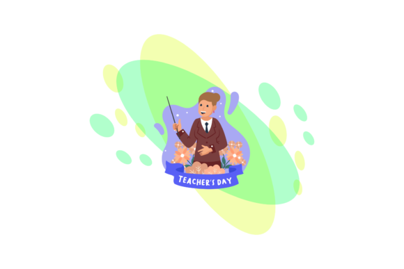 Teacher Education Learning Vectors